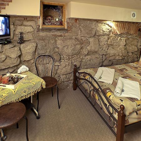 Niko Hostel Лвив Стая снимка